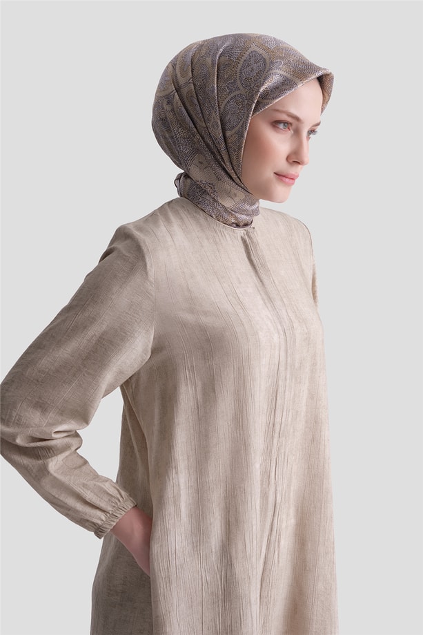 Basic Ferace Bej