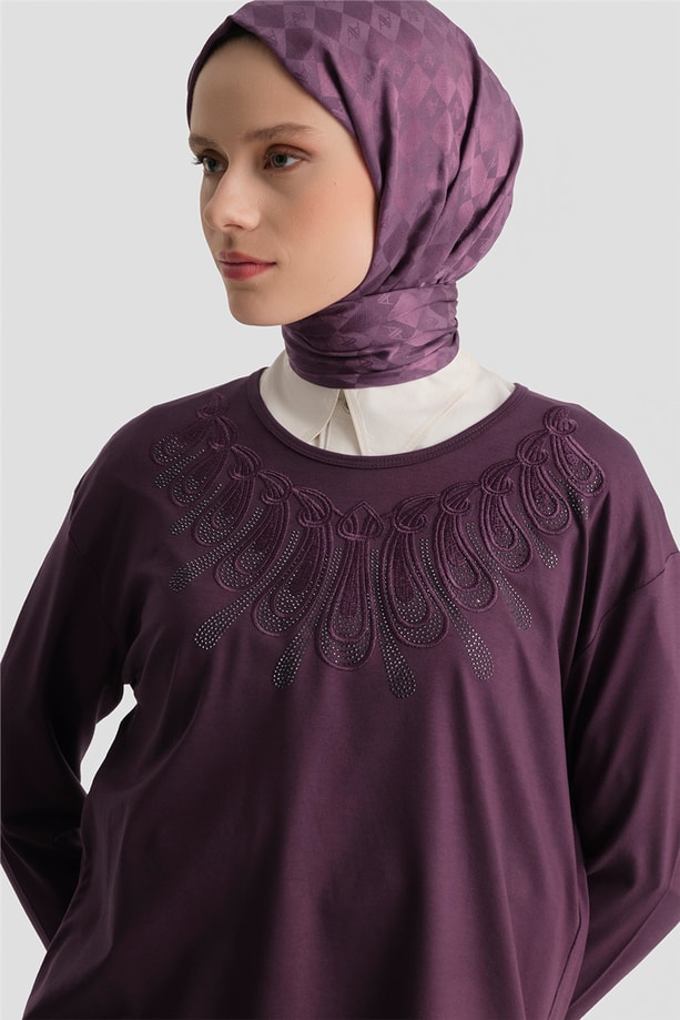 Armine Penye Mürdüm