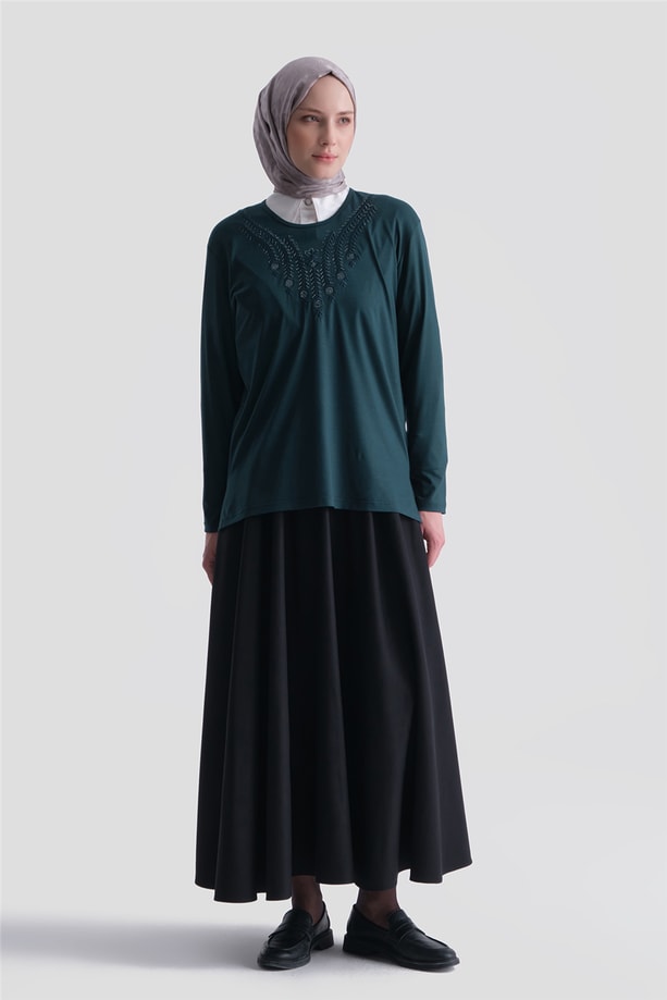 Armine Penye Petrol