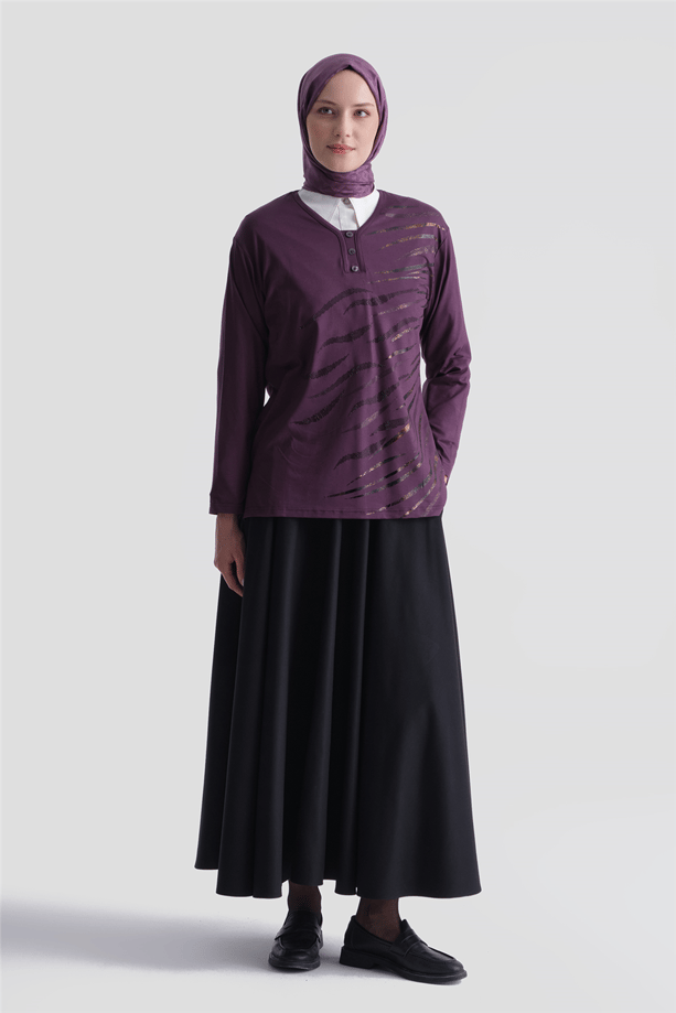 Armine Penye Mürdüm