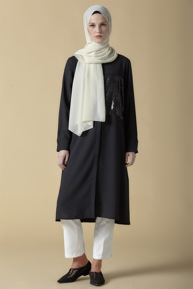Armine Pantolon 00Oa5500 Ekru