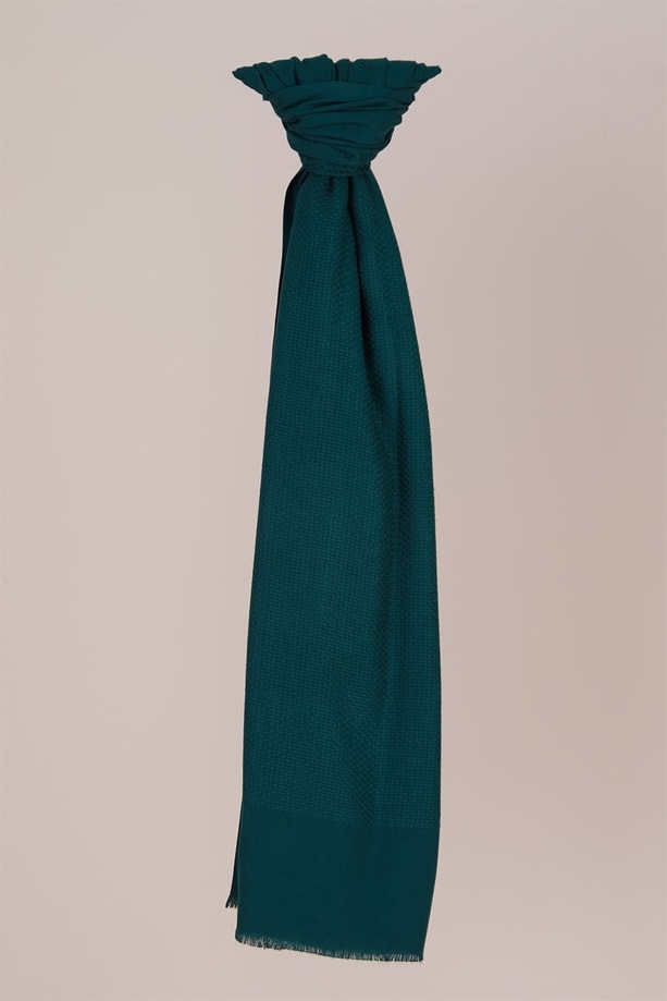 Armine Trend Polyester Şal 00Oaat44 116