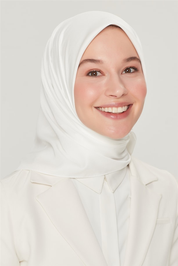 Armine Trend Eşarp 00Oa0444 02