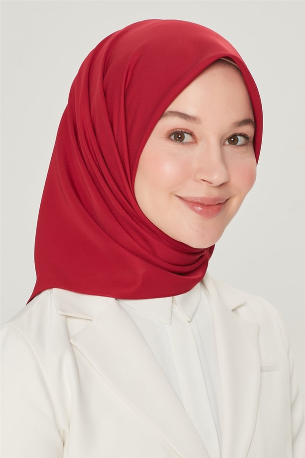 Armine Trend Eşarp 00Oa0444 2277