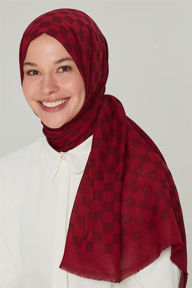 Armine Trend Şal 00Oa0444 2276