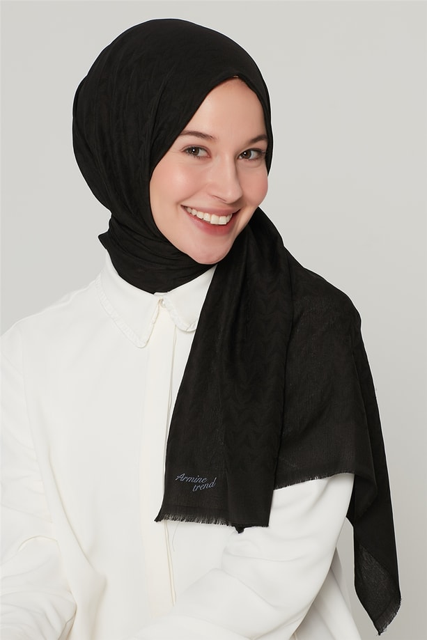 Armine Trend Şal 00Oa0444 83