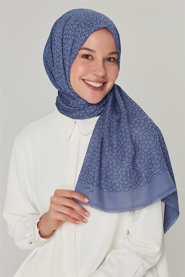 Armine Trend Şal 00Oa0444 2286
