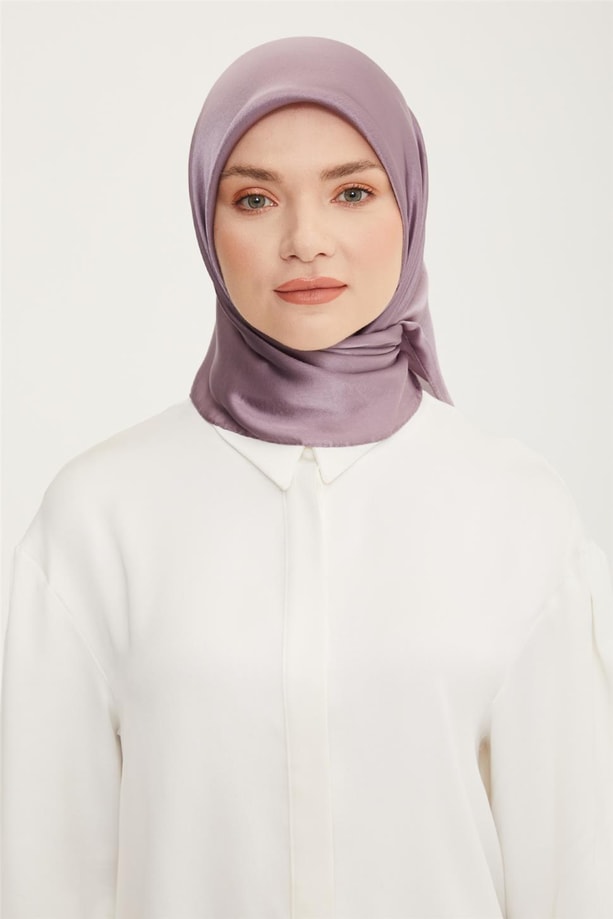 Armine Trend Janjan Şifon Eşarp 805