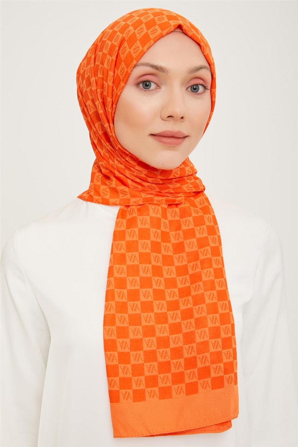 Armine Trend Ultralıght 18 21059