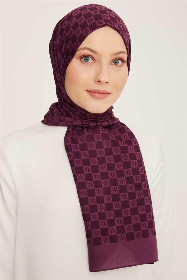 Armine Trend Ultralıght 18 21088