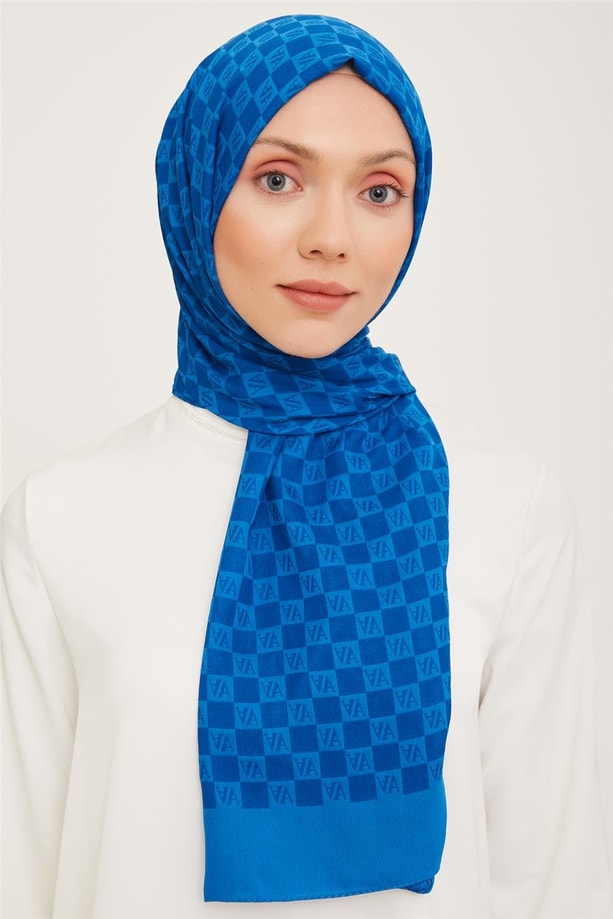 Armine Trend Ultralight Şal 18 52 21162