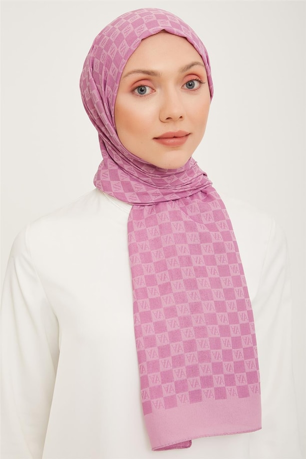 Armine Trend Ultralight Şal 18 52 21166