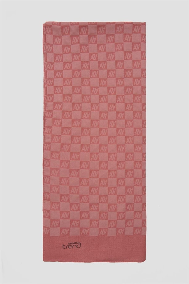 Armine Trend Ultralight Şal 18 52 24031