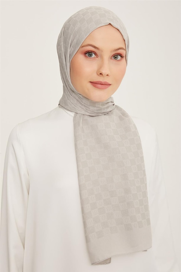 Armine Trend Ultralıght 18 3136