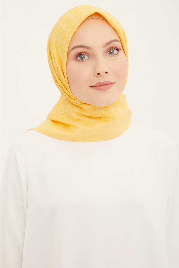 Armine Trend Ultlıght Eşarp 21050