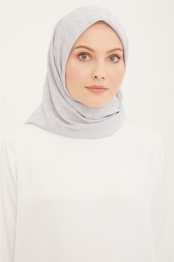 Armine Trend Ultlıght Eşarp 21110