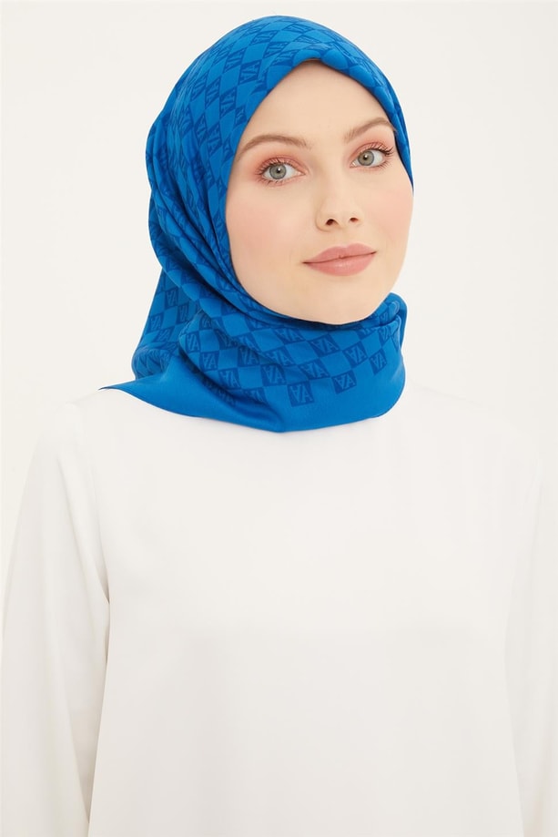 Armine Trend Ultlıght Eşarp 21162