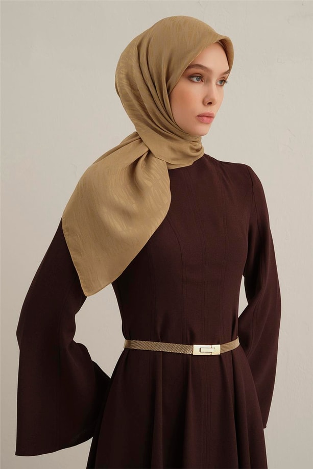 Armine Lyocell Eşarp 3- 70