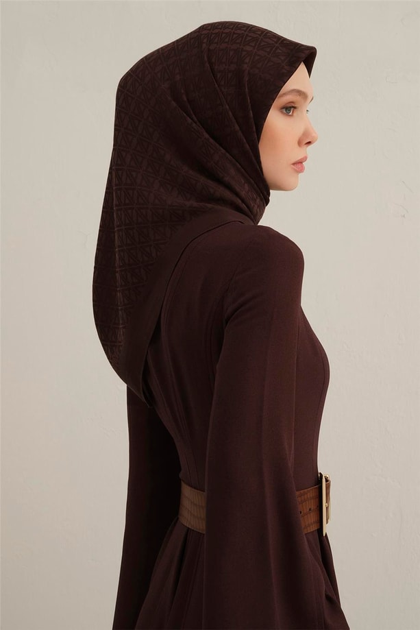 Armine Lyocell Eşarp 5 10