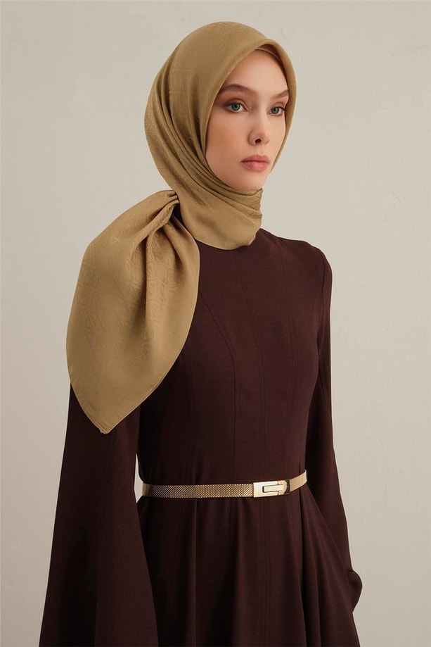 Armine Lyocell Eşarp 5 70