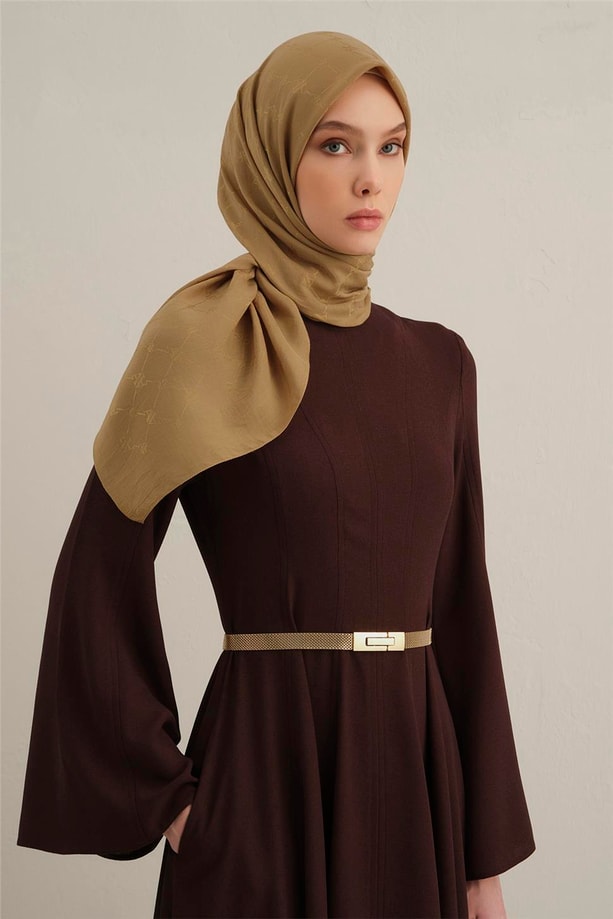 Armine Lyocell Eşarp 4- 70