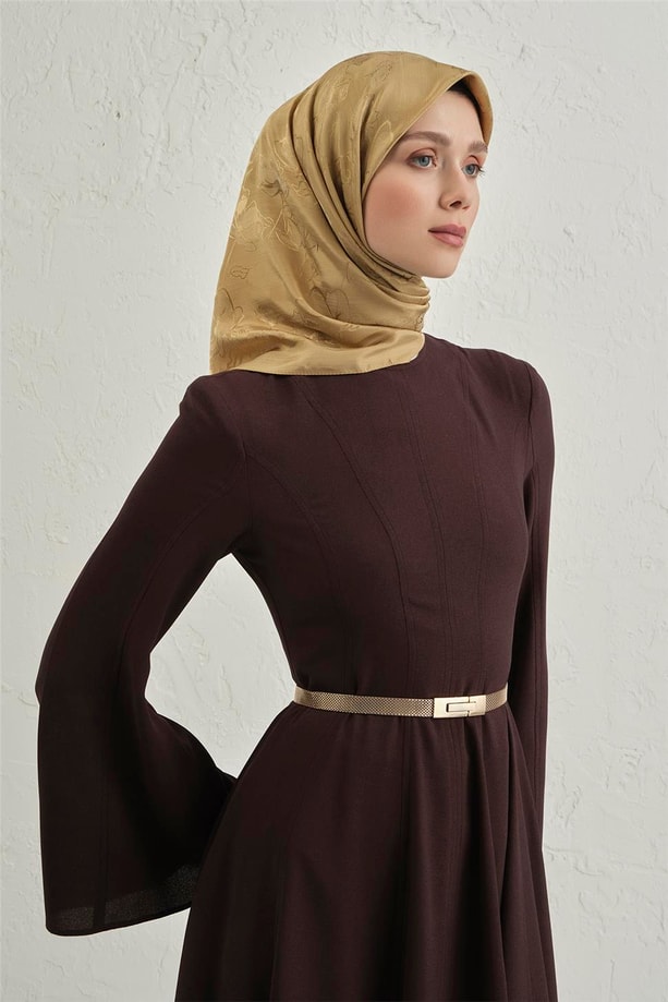 Armine Floş Pamuk Eşarp 2 72