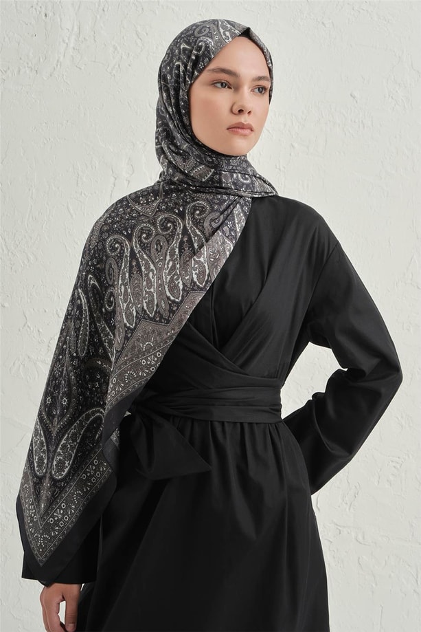 Armine Pure Şal 4 38