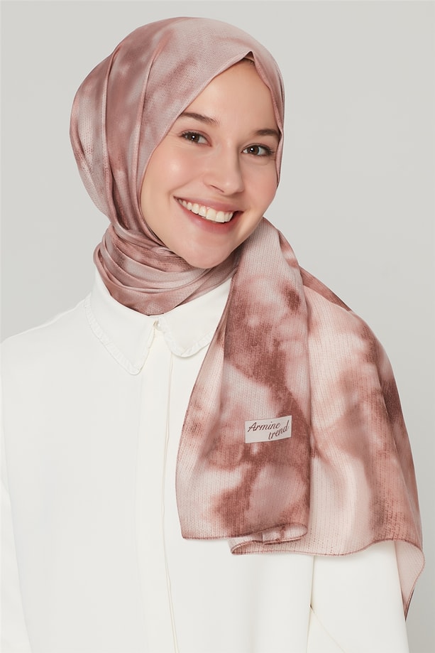 Armine Trend Modal Şal 00OA1039 23