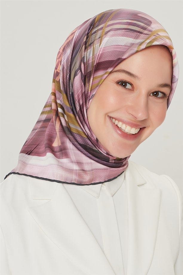 Armine Sport Eşarp 00Oa1117 31