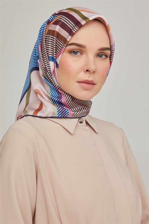 Armine Sport Eşarp 00Oa1122 30