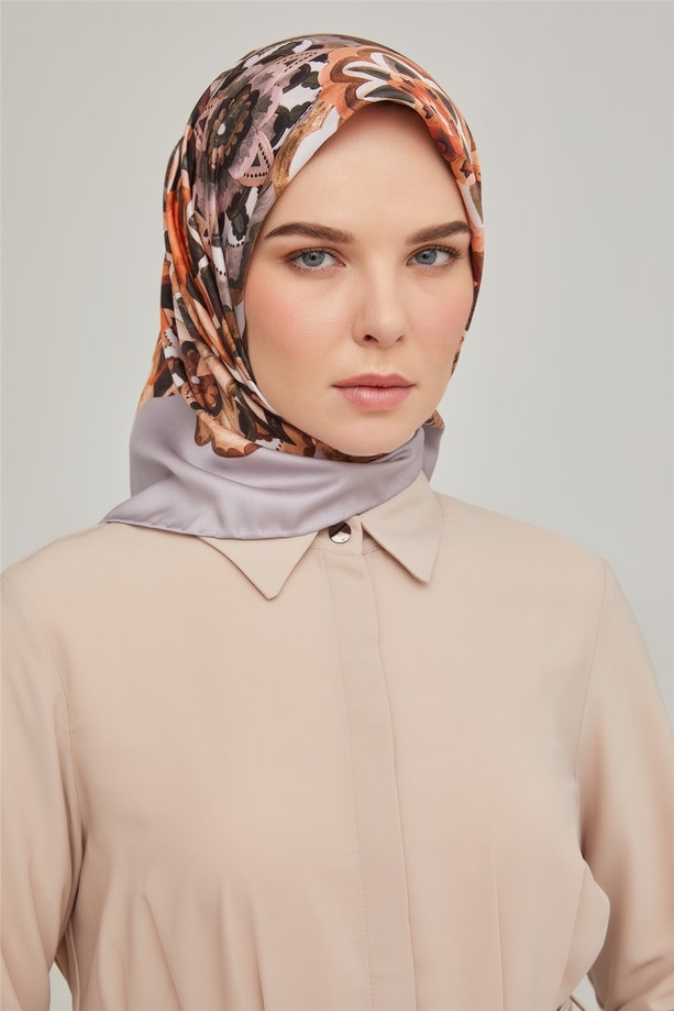 Armine Sport Eşarp 00Oa1125 05