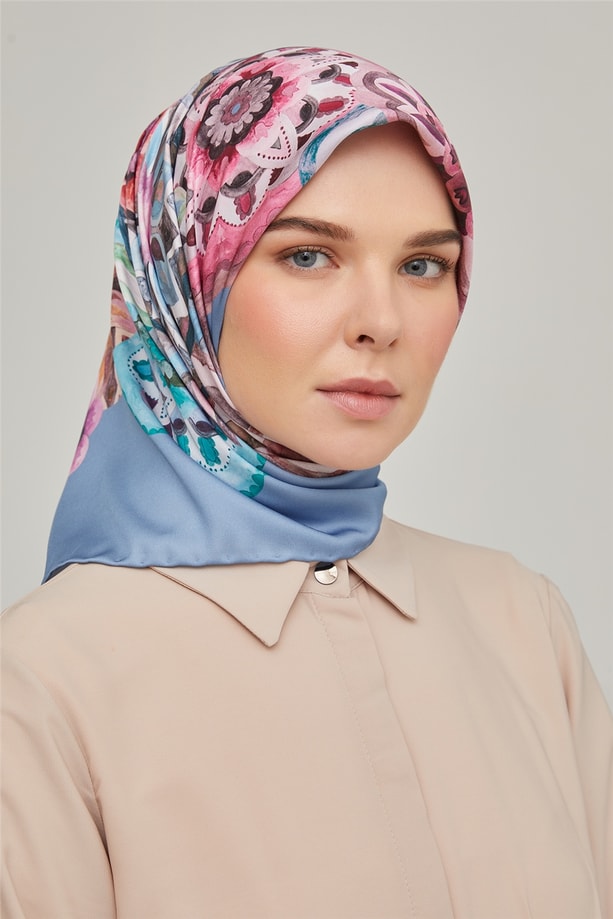 Armine Sport Eşarp 00Oa1125 32