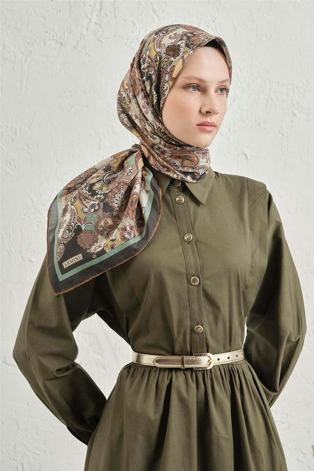 Armine Eşarp 1230 22 01