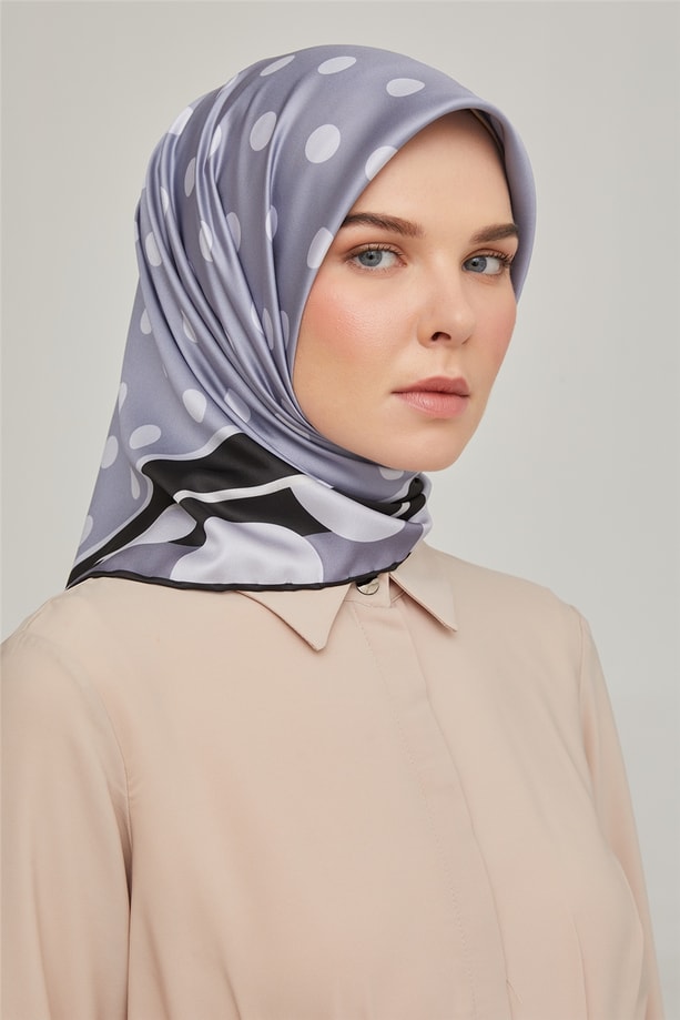 Armine Sport Eşarp 2014 03