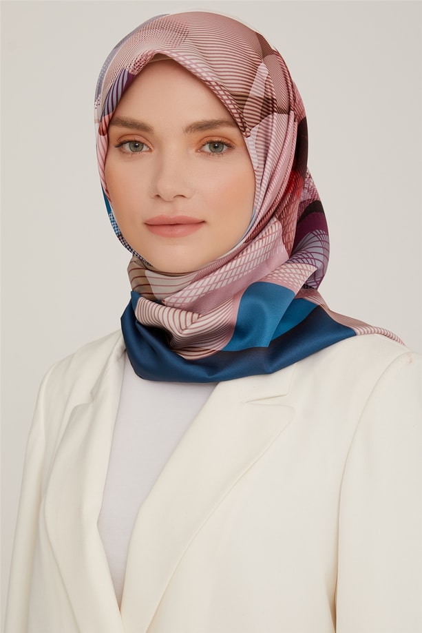 Armine Sport Eşarp 2047 01