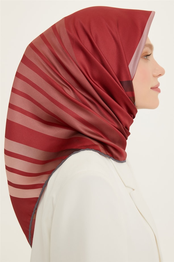 Armine Sport Eşarp 2086 03