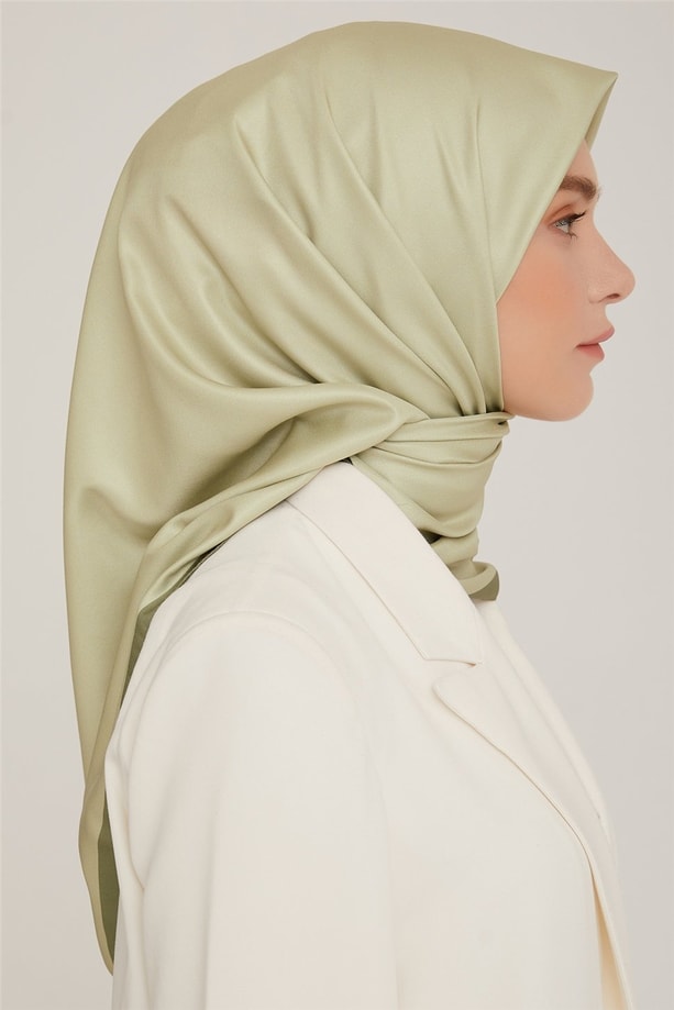 Armine Trend Eşarp 00Oa2764 00