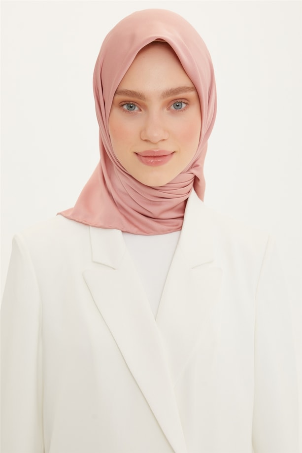 ARMİNE SPORT S.RAYON EŞARP 21030