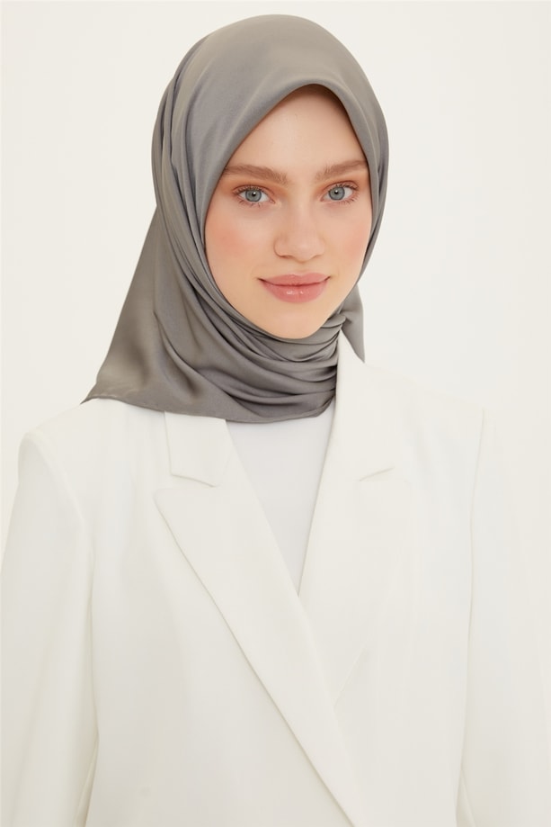 ARMİNE SPORT S.RAYON EŞARP 21117
