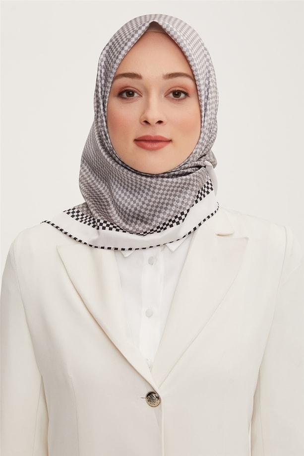 Armine Sport Eşarp 3111 05