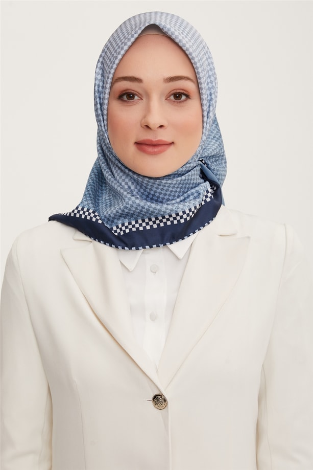 Armine Sport Eşarp 3111 11