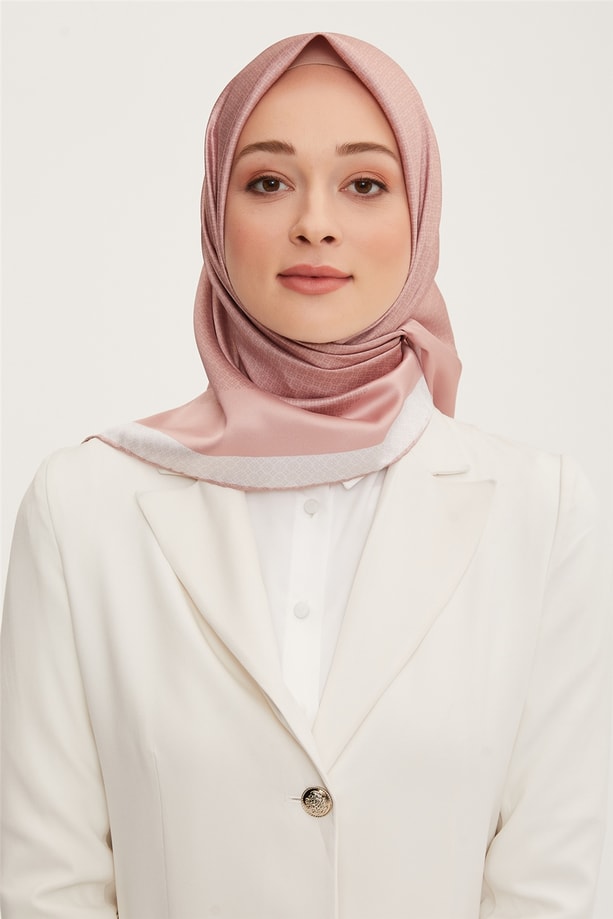 Armine Sport Eşarp 3117 07