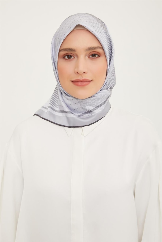 Armine Sport Eşarp 3119 05