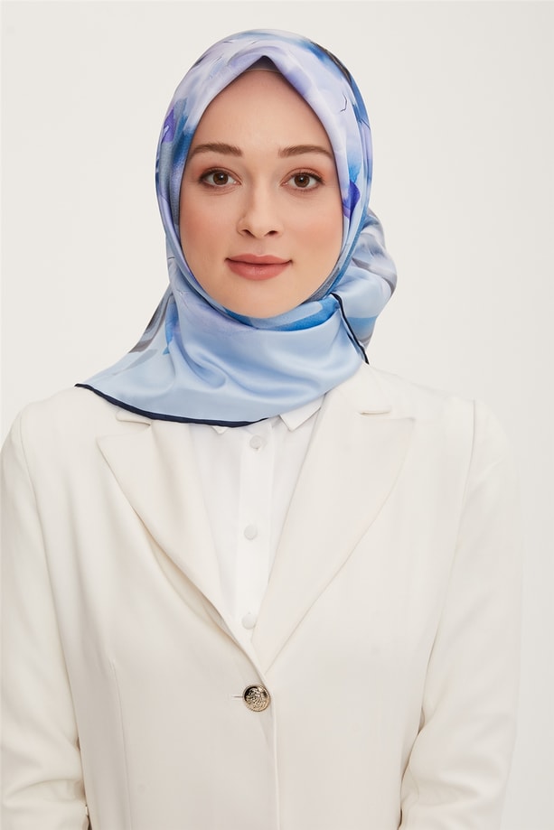 Armine Sport Eşarp 3146 09