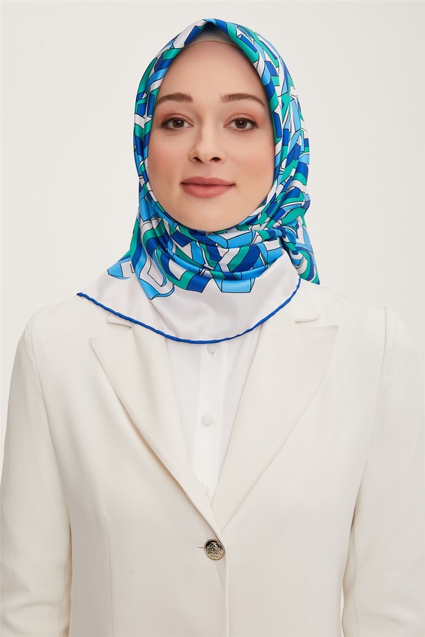 Armine Sport Eşarp 3150 06