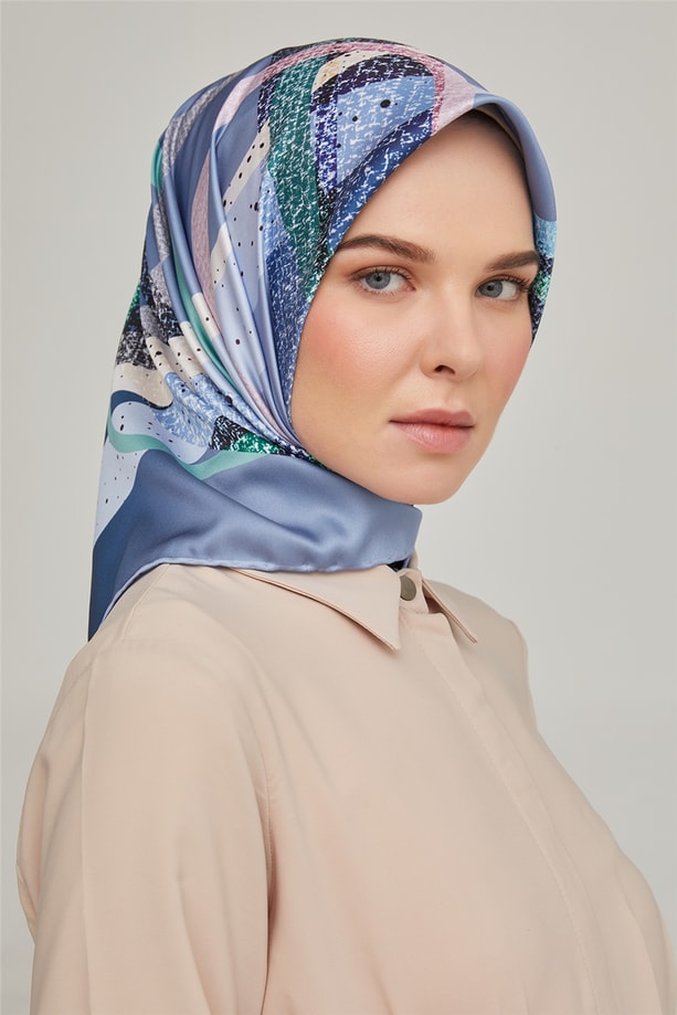Armine Sport Eşarp 00oA2002 13