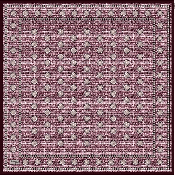 Armine Sport Eşarp 5040 16 05