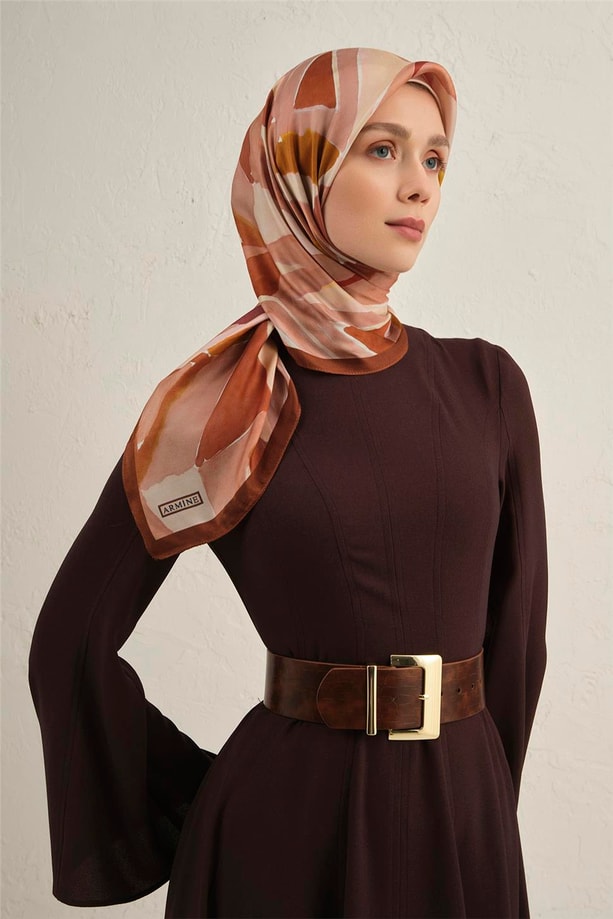 Armine Pure Eşarp 2 12