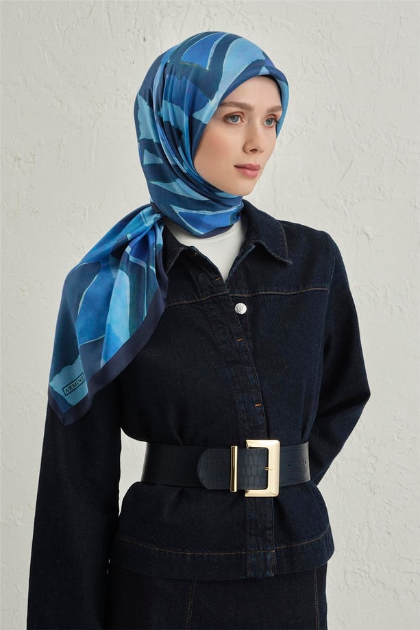 Armine Pure Eşarp 2 17