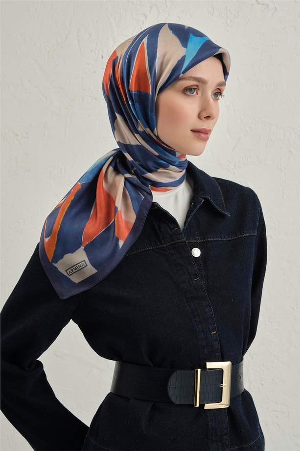 Armine Pure Eşarp 2 22